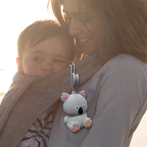 baby soothing sound