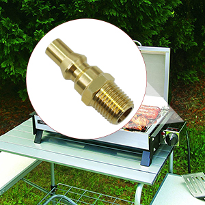 Small manufacture image 7