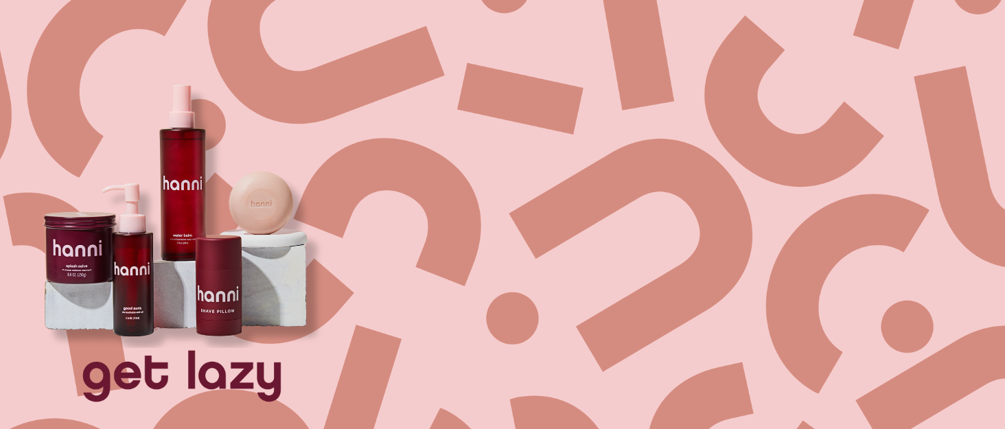 body wash oil skin care women lotion scrub cream face vanilla shower butter dry gift exfoliating