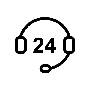 Small manufacture image 6