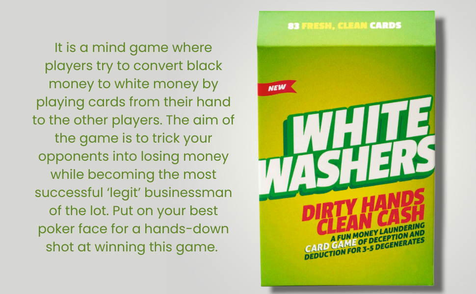 Large manufacture image 6