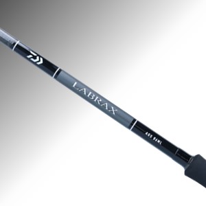 ダイワ ラブラックスAGS 110mh-3 Amazon | ダイワ(DAIWA) LABRAX AGS・N 110MH-3・N ブラック