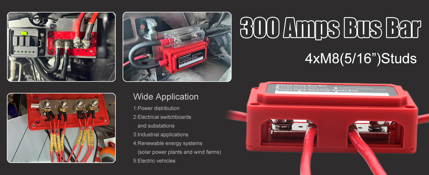 Large manufacture image 1