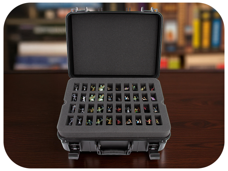 Large manufacture image 8