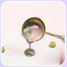 Small manufacture image 4
