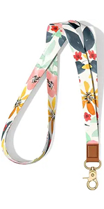 小物 HIDAKA/ CHAIN LANYARD - LONG - HIDAKA】CHAIN LANYARD | lupus online store