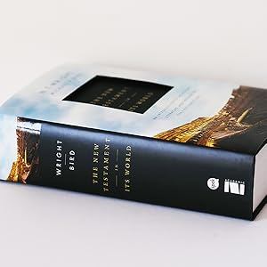 Small manufacture image 2