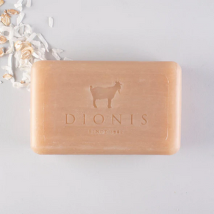soaps