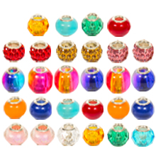 Kit per Braccialetti Bambina