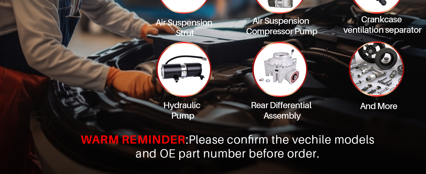 Large manufacture image 6