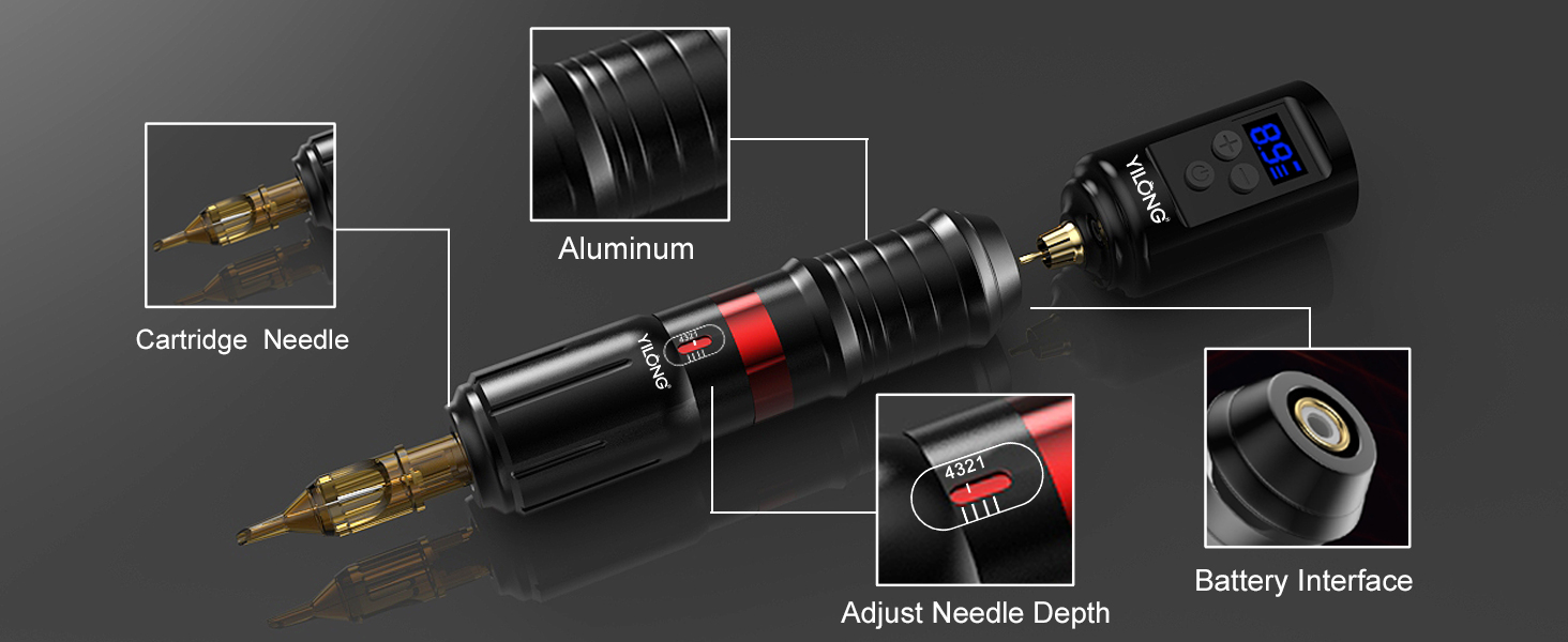 Large manufacture image 2