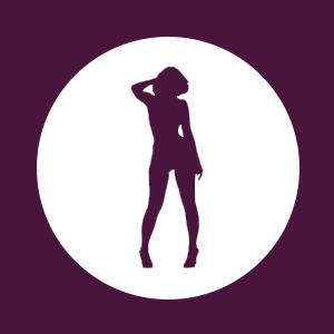 Editores, Jornalistas, Publishers BIOGRAFIA / Moda, NEGÓCIOS / Indústrias / Entretenimento