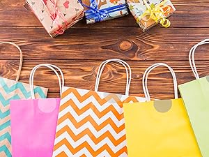 Small manufacture image 2