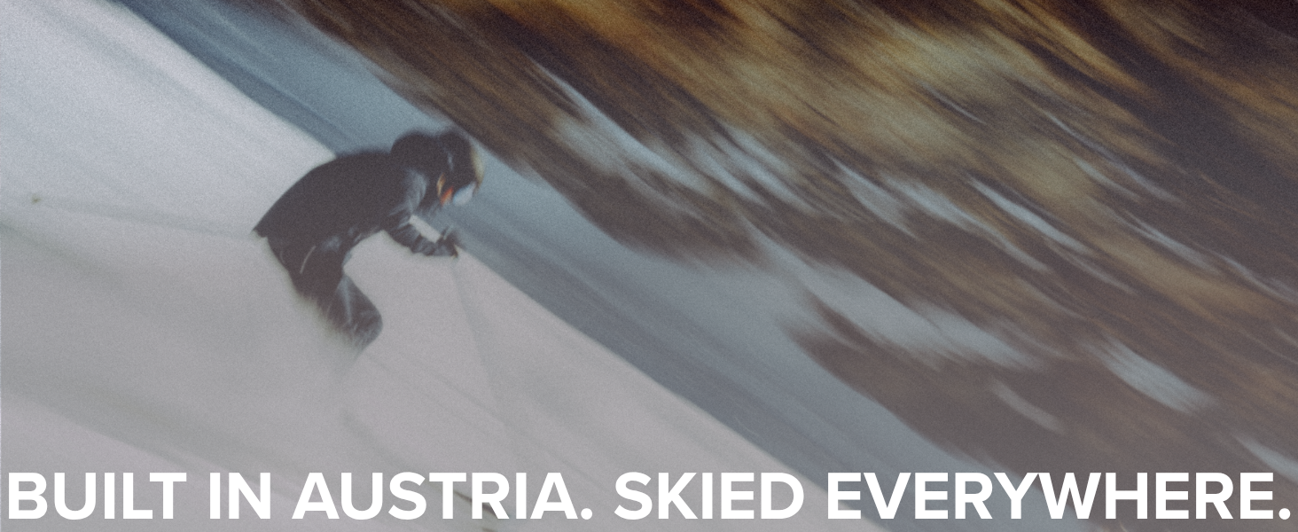 Large manufacture image 4