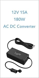 ALT-12V-15A-Car-US 2