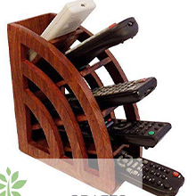 Small manufacture image 2
