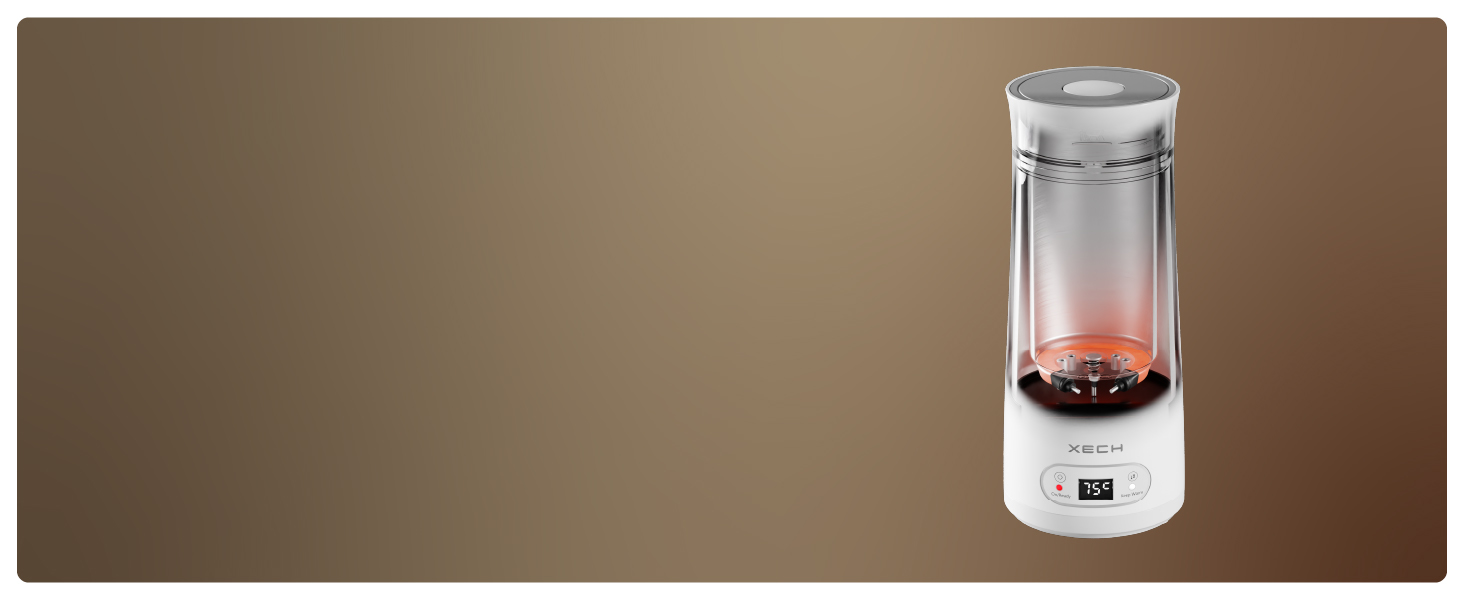 water heater jug kettle with boil dry protection feature for enhanced safety 500ml 400ml 0.5l litre