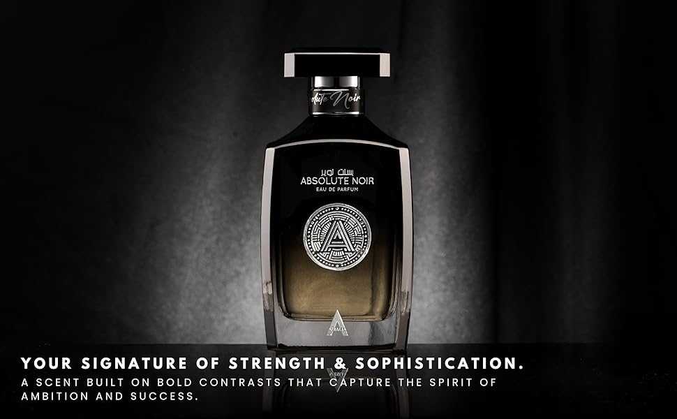 Large manufacture image 6