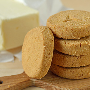 La pasiega de Peñapelada