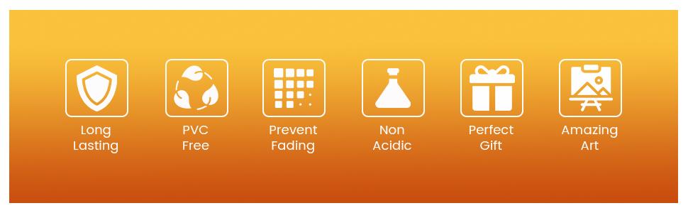 Large manufacture image 6