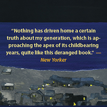 satire; picture book; samuel l jackson; jimmy fallon