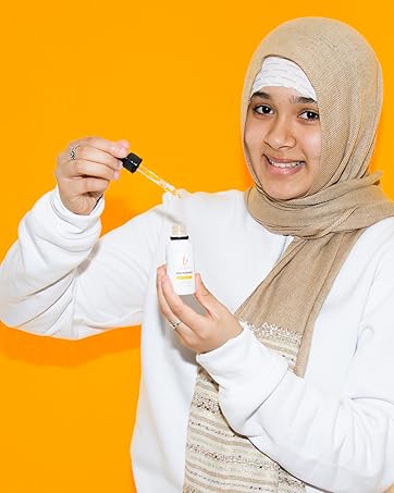 skincare for kids age 11 teen boys toiletries teen girl gifts teenage girl face cream