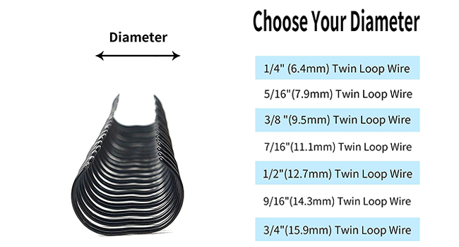 Large manufacture image 3