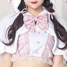 商品説明画像