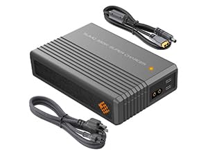 Small manufacture image 4