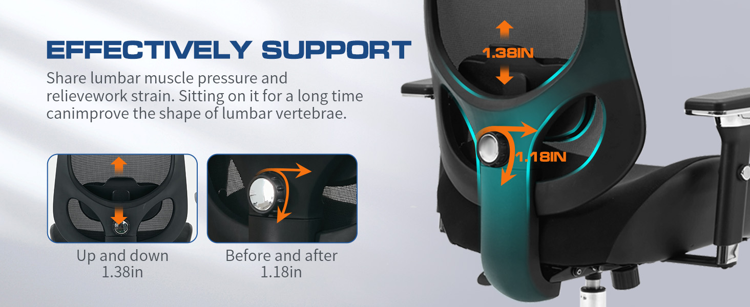 white computer chair small computer chair comfy computer chair computer chair wheels