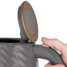 Small manufacture image 7