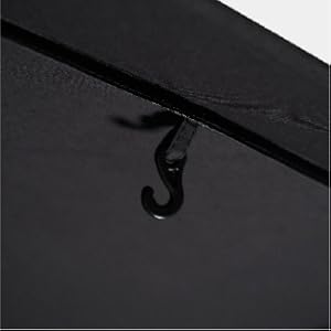 Small manufacture image 14