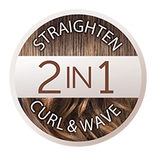 Small manufacture image 7