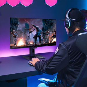 Small manufacture image 7