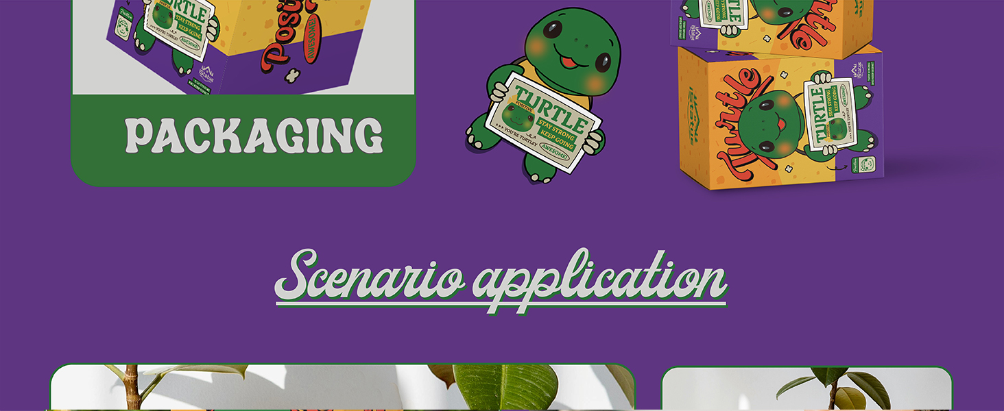 Large manufacture image 5