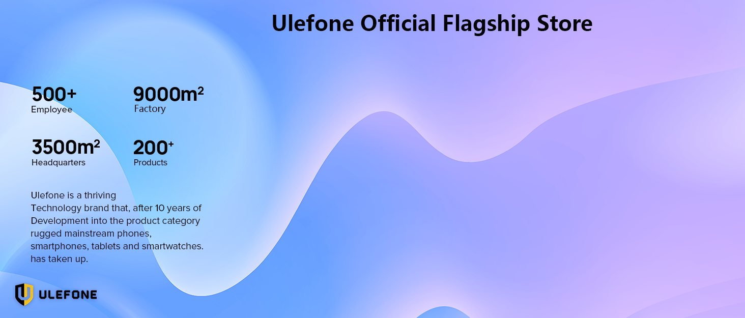 ulefone mobile phones , rugged smartphone
