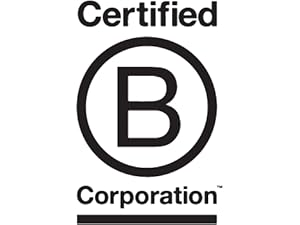 wakami, handmade bracelets