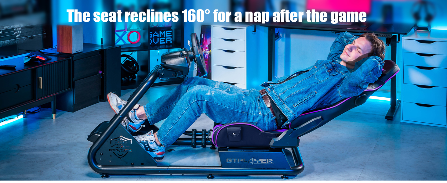 Large manufacture image 4