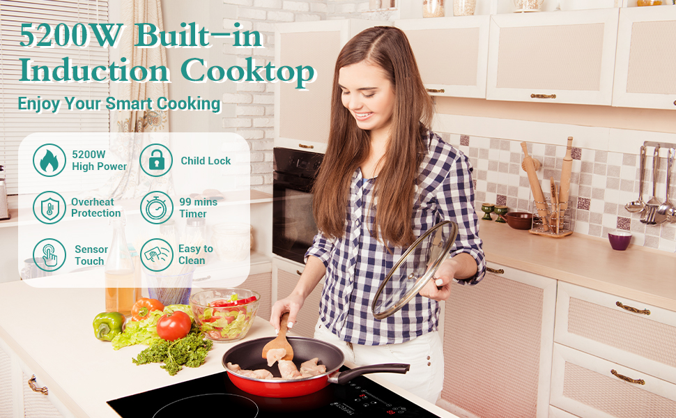 4 burners induction-A+-01