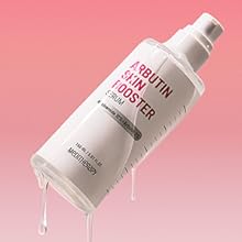 Small manufacture image 21