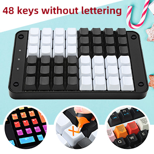 Small manufacture image 4