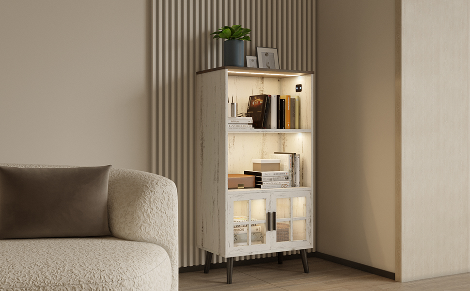 Large manufacture image 2