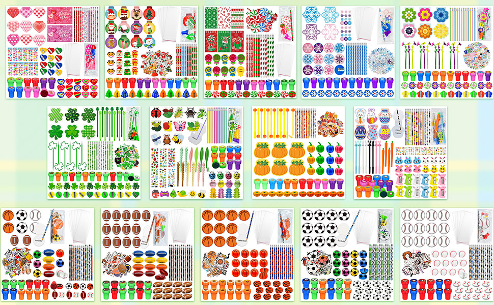 Large manufacture image 5