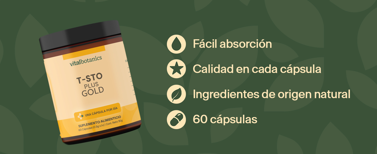 suplementos, suplemento alimenticio