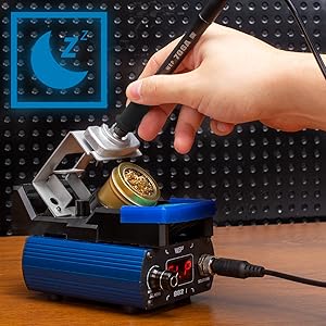 Small manufacture image 7