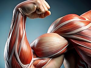 L-Carnitine