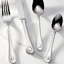 Small manufacture image 9