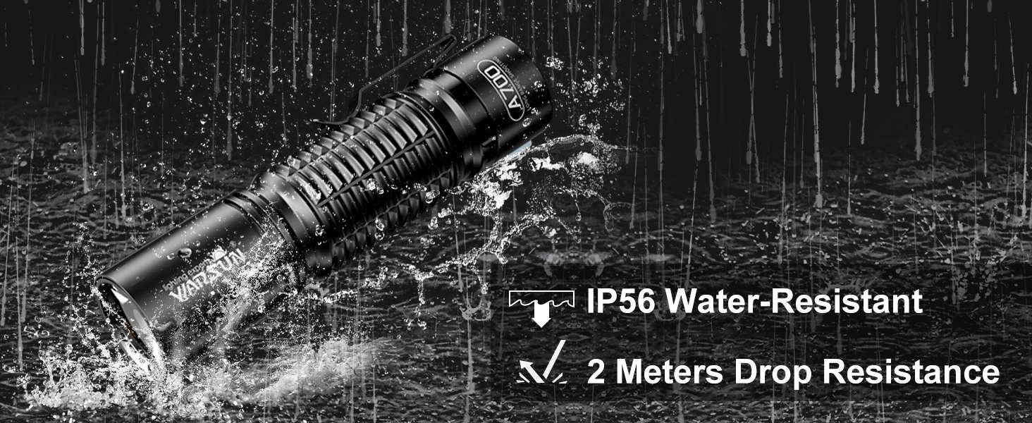 Large manufacture image 5