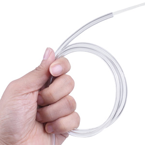 Agujero de drenaje del refrigerador