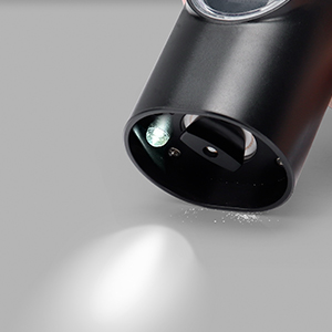 Small manufacture image 5